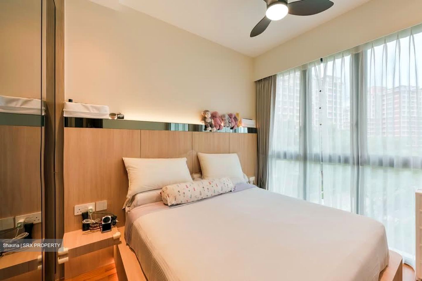 Urban Treasures (D14), Condominium #566381031